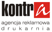 Kontra